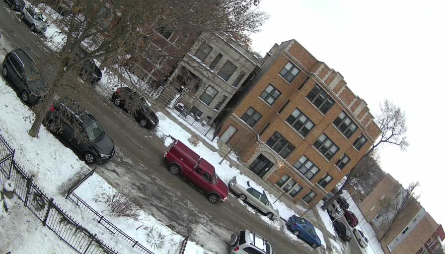 Reolink Camera One_00_Reolink Home Hub One_20251206074007.jpg